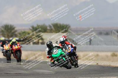 media/Apr-18-2025-CVMA Friday Practice (Fri) [[88baa45499]]/Racer 3/Session 5 (Turn 14 Tip In)/